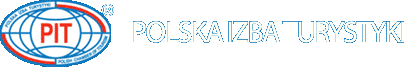 Polska Izba Turystyki